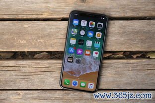 苹果手机在哪里下载欧易_欧易官网下载app苹果
