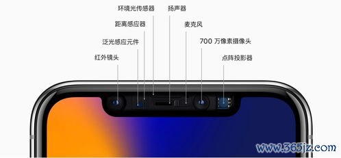 苹果手机怎么下载欧易_欧易苹果版官网app在哪下